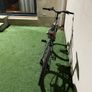 Bike Kids 24 inch frame Image 2