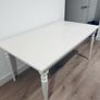 ikea dining table Image 3