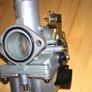 atv Quad Carburettor 30mm Image 4