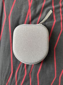JBL Live 770NC Over-Ear Noise-Cancel