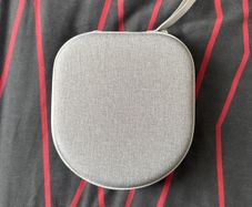 JBL Live 770NC Over-Ear Noise-Cancel