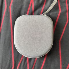 JBL Live 770NC Over-Ear Noise-Cancel