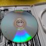 Resident evil 4 Wii Edition Nintendo Wii Games Original Pal version Image 5