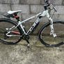 bike Image 3