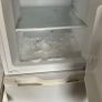 fridge Image 3