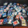Match attack > 300 cards Image 5