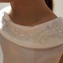Communion  Dress BRAND NEW Image 7