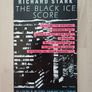 The Black Ice Score by Richard Stark (Crime Mystery Suspense Paperback 1986) Image 2