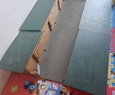 toy farm