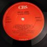 Billy Joel Storm Front Rare Irish Pressing Image 6