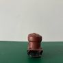 Dapol c043 twin silo cement wagon Image 8