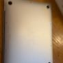 macbook air Image 2