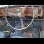 1963 wolseley 1500 Image 6