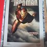 marvel comic 75 years of cover art Image 5