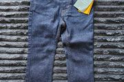 H&amp;M Jeans - New