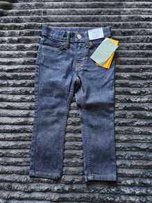 H&M Jeans - New