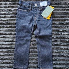 H&M Jeans - New