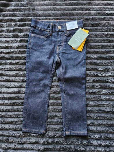 H&M Jeans - New