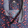 men's shirt Image 3