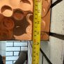 Copper Hood Image 6