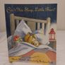 Little Bear Classic Stories By Martin Waddell Image 3