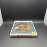 Layton's Mystery Journey: Katrielle and the Millionaires Conspiracy Nintendo 3Ds Image 5