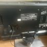 Panasonic smart tv and dvd player Image 2