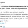 Printer Oki Pro 9431 Image 10