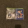 Sonic The Hedgehog School Bundle Image 6