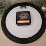 Collectors item clock. Vintage British Leyland Image 4