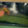 Sony Bravia 40 LCD TV Image 2