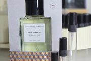 Bois Imperial EDP Decants
