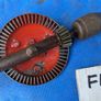 Hand Drill by Rapid Image 3