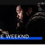 The Weeknd, 2x seat Tickets Image 2