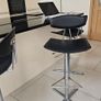 Kitchen Stools Image 2