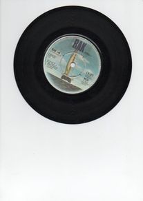 Mud Crazy 1973 Uk Pressing Single offer 2 euro