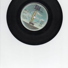 Mud Crazy 1973 Uk Pressing Single offer 2 euro
