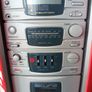 Coca Cola Akura HiFi Stereo CD Radio Cassette Coke Can Player Image 10