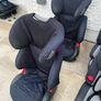 Child car seats Image 3
