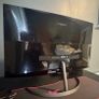 Philips 27 Curved Full HD Gaming Monitor Image 2