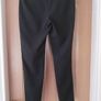 Blanca trousers Image 3
