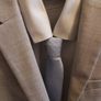 Boys Suit Image 6