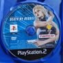 Death by Degrees PlayStation2 Ps2 Games Original Image 5