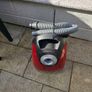 Miele Image 2