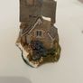 Lilliput Lane Appleby East Image 5