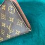 Louis Vuitton wallet Image 6