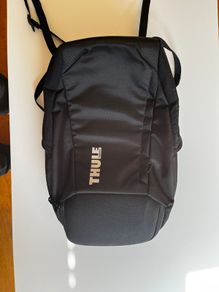 Thule Accent 20L Backpack