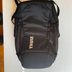 Thule Accent 20L Backpack