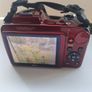 nikon coolpix l110 bridge camera with case Image 3