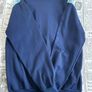 Vintage Nike Track Jacket Size M Image 5